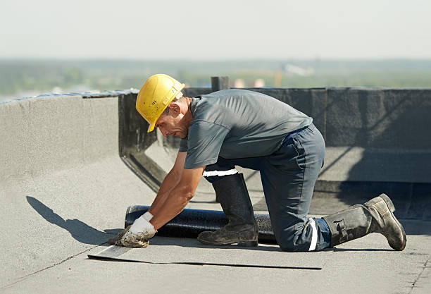 Reliable Claryville, KY Insulation Contractor Solutions