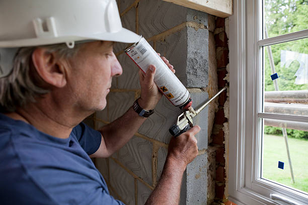 Best DIY Insulation Kits and Guidance in Claryville, KY